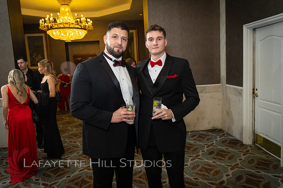 VinVu-2023_0094