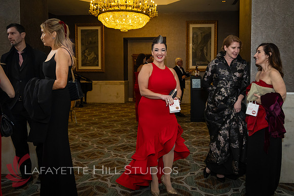 VinVu-2023_0095