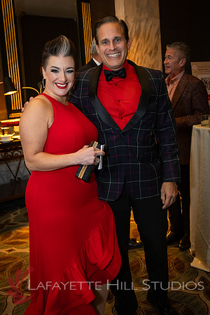 VinVu-2023_0096