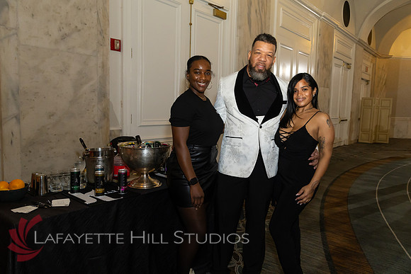 VinVu-2023_0099