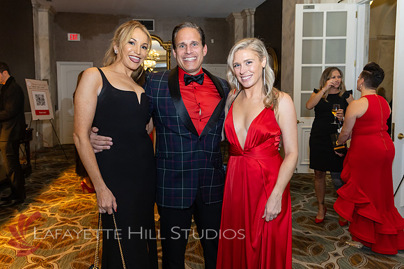 VinVu-2023_0105