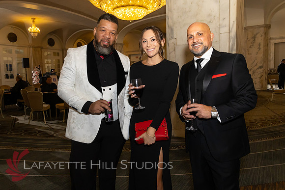 VinVu-2023_0108
