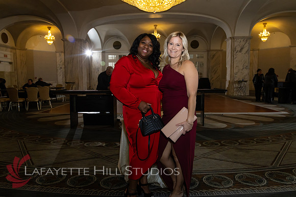 VinVu-2023_0110