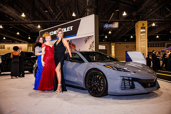 BTTG-2025-Show Floor_1339