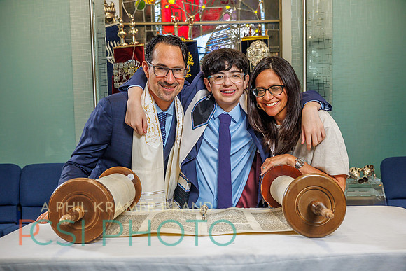 Bell_0135