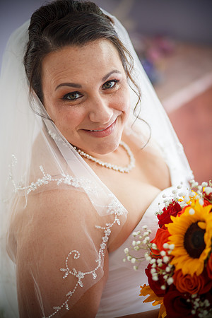 Brasch_0046