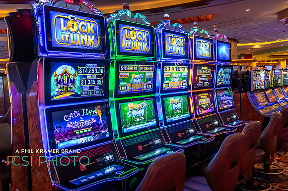 Philly Style-Power-Players-ParxCASINO _0018