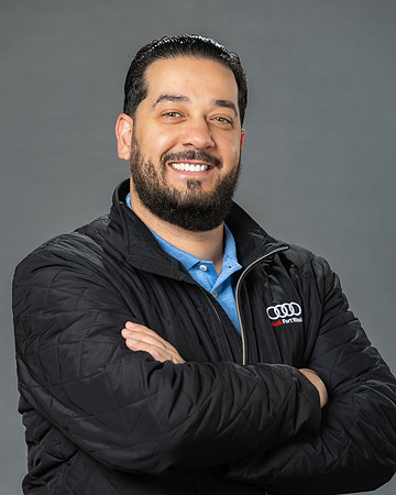 Audi Dealer Auto Show headshots_0049