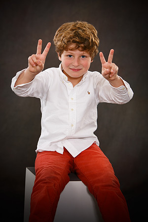 Cianferoni_0061-