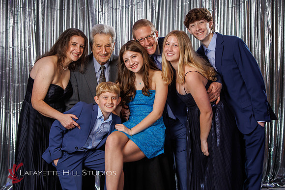 Henry-HL_0031