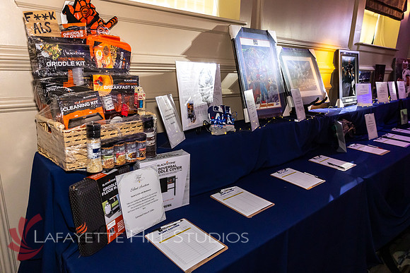 ALS Hope Foundation Gala-2025_0027