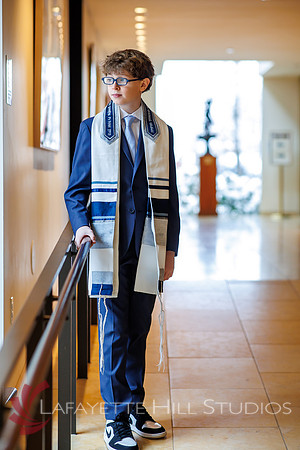 David_0098