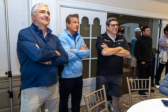 FM-Golf Slideshow-2025_0059