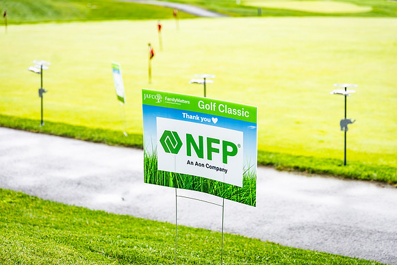 FM-Golf Slideshow-2025_0083