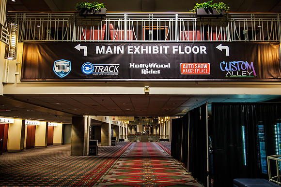 BTTG-2025-Show Floor_1230