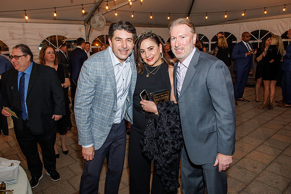 Wisel_HL_0023