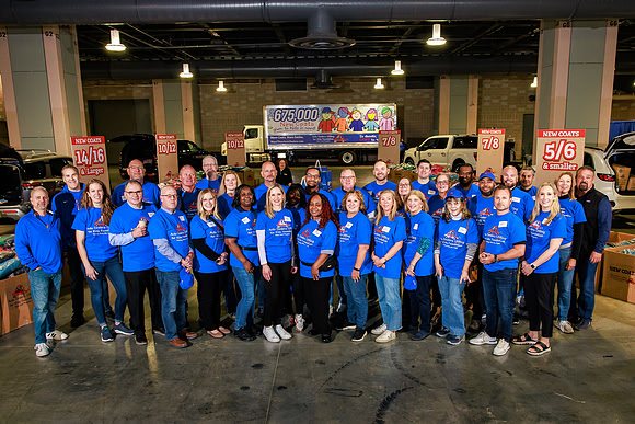 Auto Dealers CARing for Kids2024_0039
