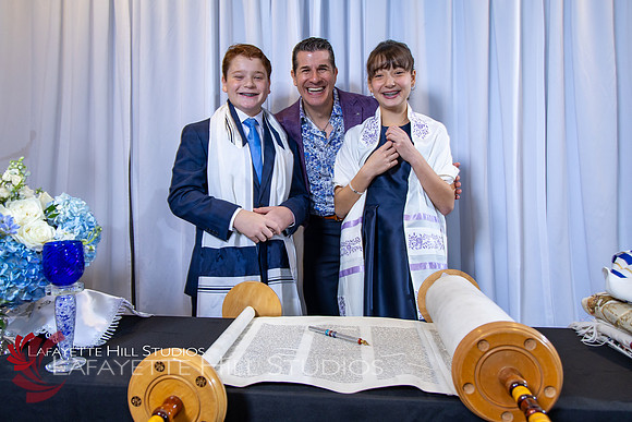Oltman BNai-Highlights_0024