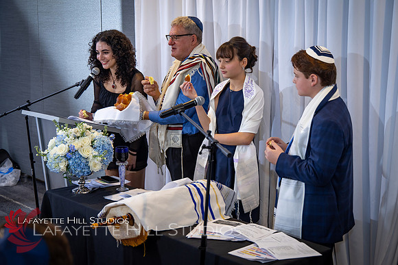 Oltman BNai-Highlights_0033