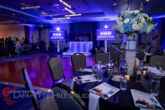 Oltman BNai-Highlights_0035