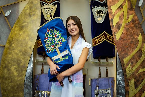 Mayer Ashley portrait highlights at Adath Emanu El_0071