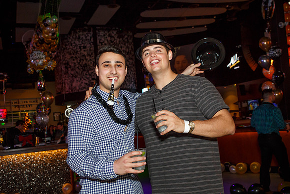 NYE2019_0062