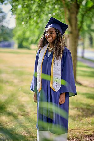 Jael Ansu Graduation_0014