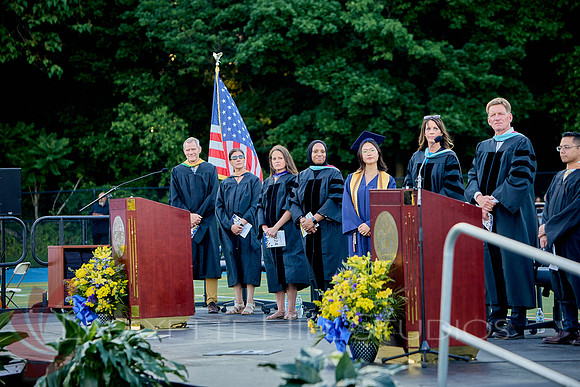 Wissahickon HS-Graduation_0226
