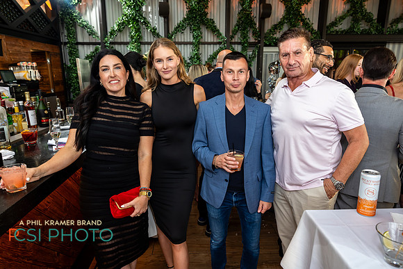 Philly Style-Power-Players-ParxCASINO _0193