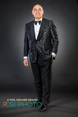 Buchakjian Tuxedo_0110