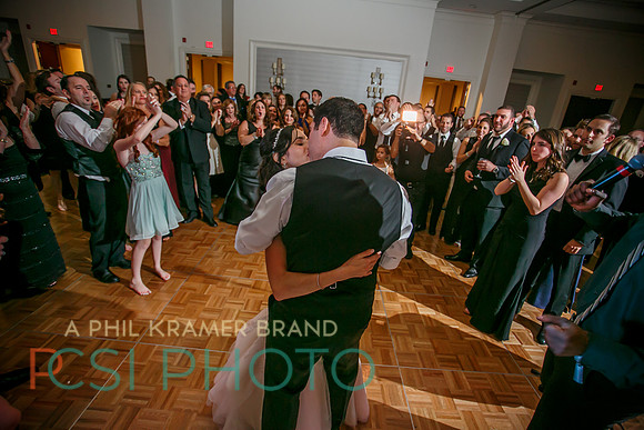 Michell_Preview_0137