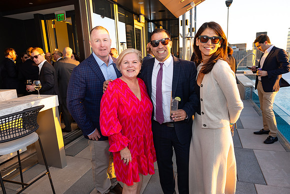 Josephine Grand Opening-Kamelot Productions_0207