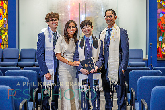Bell_0087