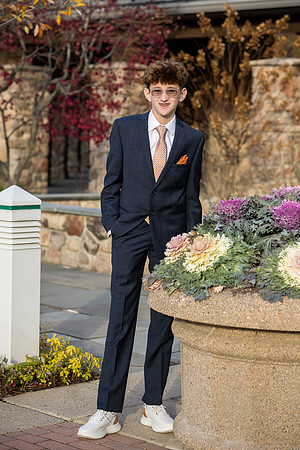 Goldstein__0011