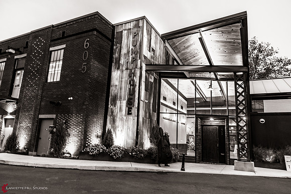 Pump House in Bala Cynwyd-by LHS_0002