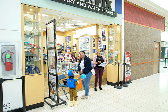 KOP Mall-O-Ween_0113