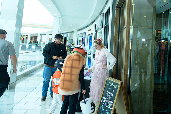 KOP Mall-O-Ween_0130