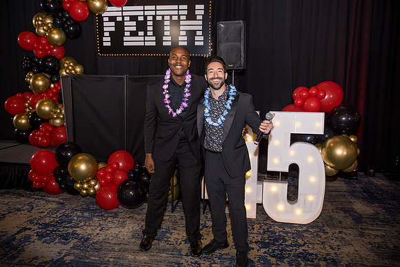 FeithSystems24_0134
