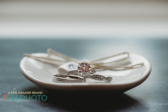 Gina-Combination wedding samples_0066