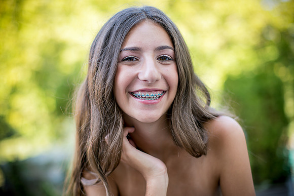 Goldring_0183