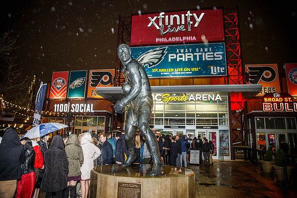 NYE2019_0037