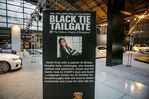 BlackTie2016_0068