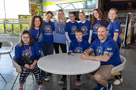 KOP-Best buddies friendship walk 2025__0092
