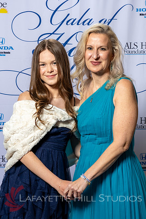 ALS Hope Foundation Gala-2025_0135