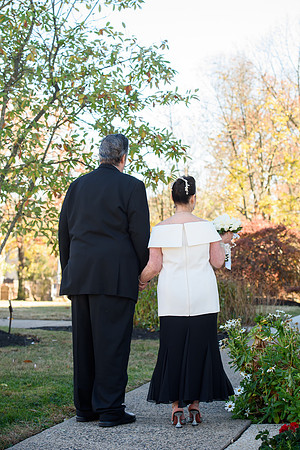 Ruggieri-Latino_0150