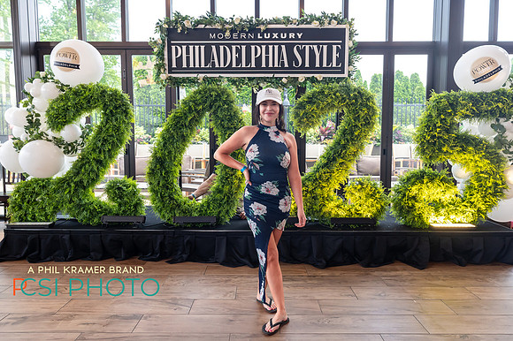 Philly Style-Power-Players-ParxCASINO _0060