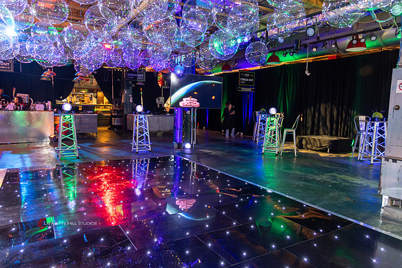 #PartyfortheMarket2025_0066