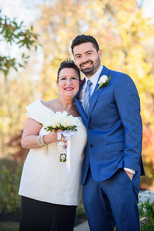 Ruggieri-Latino_0188