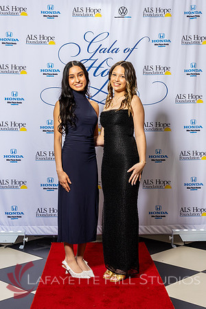 ALS Hope Foundation Gala-2025_0092