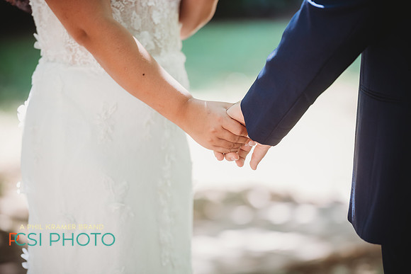 Gina-Combination wedding samples_0009